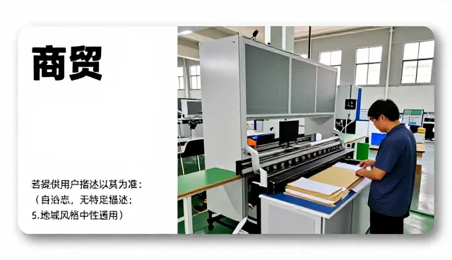 宜兴市聚信叉车服务有限公司