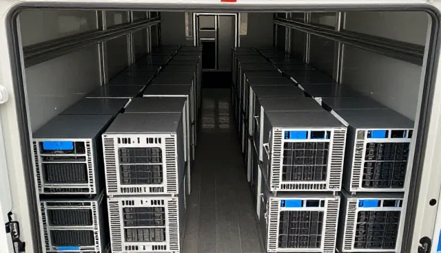 产业转型背景下系统集成场景的实践路径