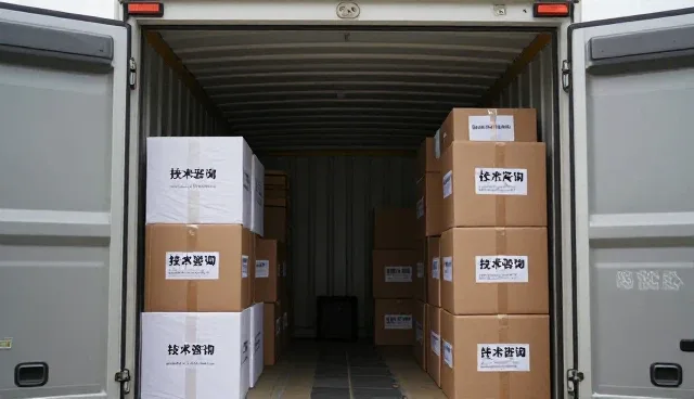 制造业软件研发如何适应产业智能化升级