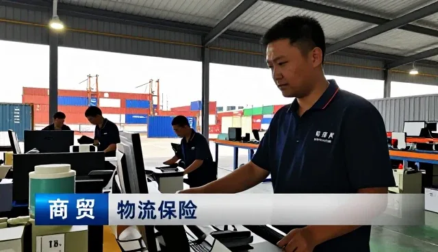 宜兴市聚信叉车服务有限公司打造市政工程下的零售铺货解决方案