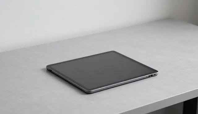 制造业叉车选型中的性能与适用条件分析